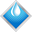 Nizoral