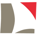 Njalla