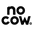 No Cow