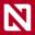 Noble