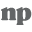Nodpod