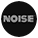 Noise