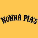 Nonna Pia's
