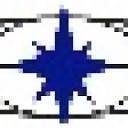 NorthStar