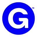 NortonLifeLock