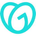 Novaform