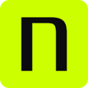 Noxgear