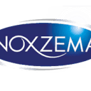 Noxzema