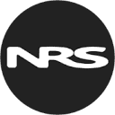 NRS
