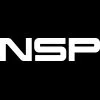 NSP