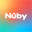 Nuby