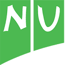 Nucanoe