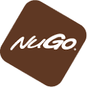 NuGo Nutrition