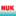 Nuk