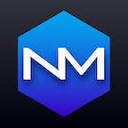NuMedica