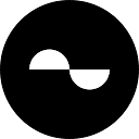 Nura