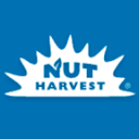 Nut Harvest