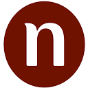 Nutiva