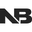 NutraBio