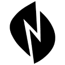 Nutrabolt