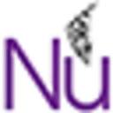 Nutrace