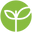 Nutravita