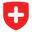 Nutri-Vet