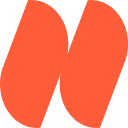 NutriDyn