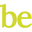 Probiotic 20