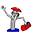 Nutty