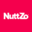 NuttZo