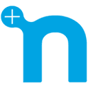 Nuun