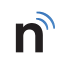 NuWave