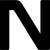 Nyo3