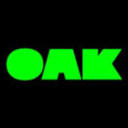 Oak