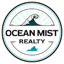 Ocean Mist
