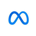 Oculus