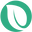 Ohuhu