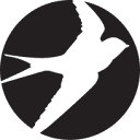 Oiselle