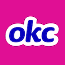 OkCupid Dating App