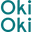 OkiOki