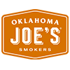 Oklahoma Joe's