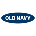 Old Navy Baby