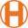 OLEHENRIKSEN