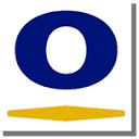 Olympus