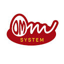 OM System