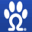 Omega Paw