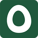 Omlet
