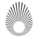 Omorovicza