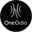 OneOdio